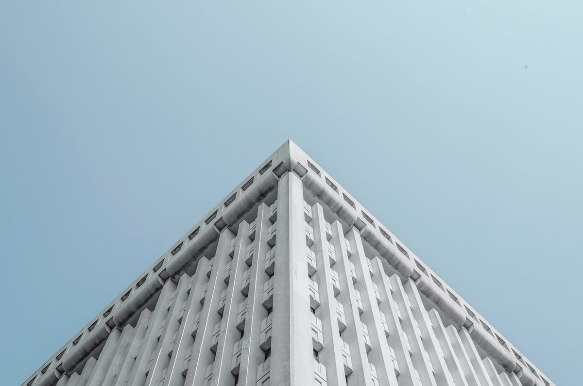 5000万欧！为曼城真核腾预算，皇马豪赌谁能如愿