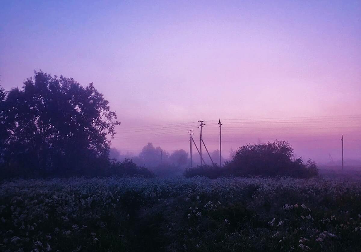 5000万欧！为曼城真核腾预算，皇马豪赌谁能如愿